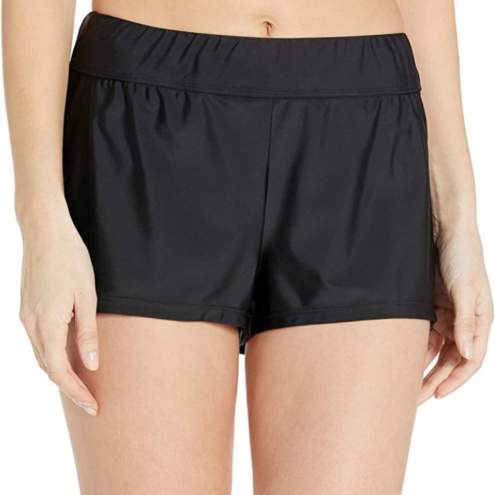 Swim Shorts
